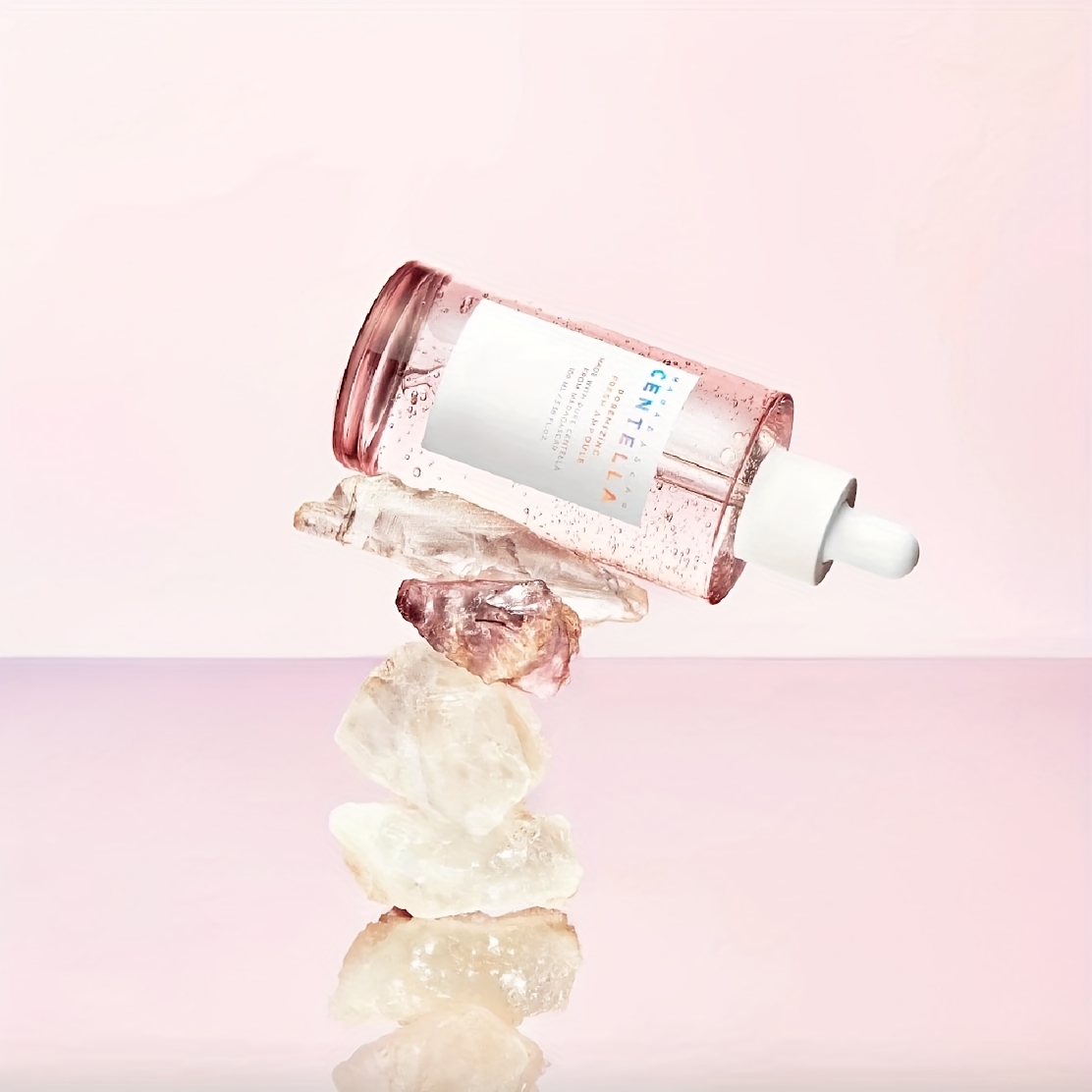 Madagascar Centella Essence Serum, Ceramide Serum, Madagascar Centella Light Beige Care, Salicylic Acid, Copper Peptide, Celimax Retinol, Facial Serum, Hydration Boost, Gentle Skincare, Fastabsorbing Formula, Ceramide Formula, Dermatologist, Copper Peptide Serum, Retinol, Sensitive Light Beige, Mature Light Beige