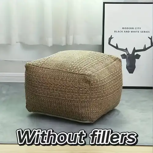How to Cover Bedroom Stool: Easy DIY Ideas for a Stylish Upgrade