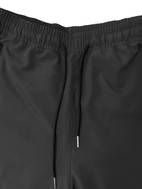 3pcs Men S Casual Sports Cargo Pants - Drawstring Waist, Print Zip Pockets, Multiple Pockets, Lightweight for , Ideal for Outdoor Running & Training, Casual Wear Pants | Cargo Style Pants | Lightweight Fabric