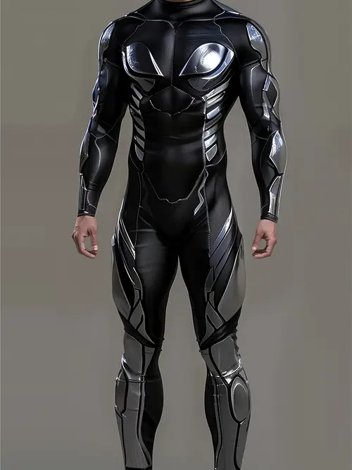 Temu Spider spider costume sold on Temu United States