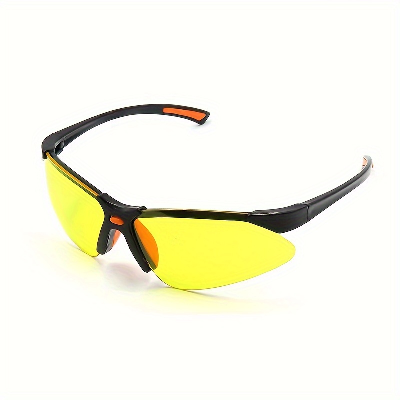 

[ ] Windproof Cycling For & - Pc