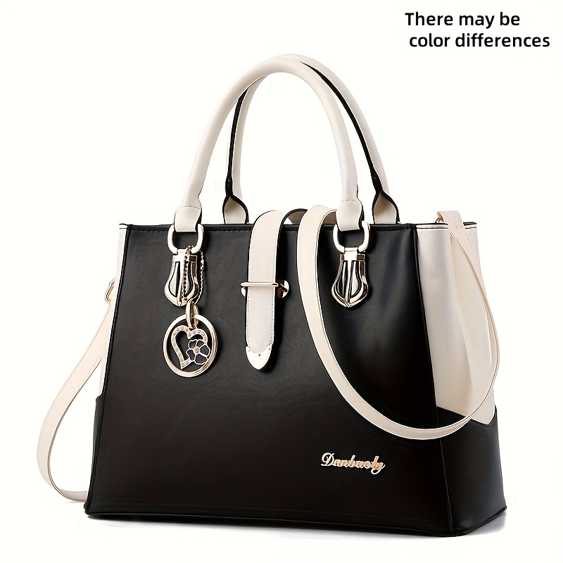 2024 Women' Bag, Fashionable Women's Handbag, Item