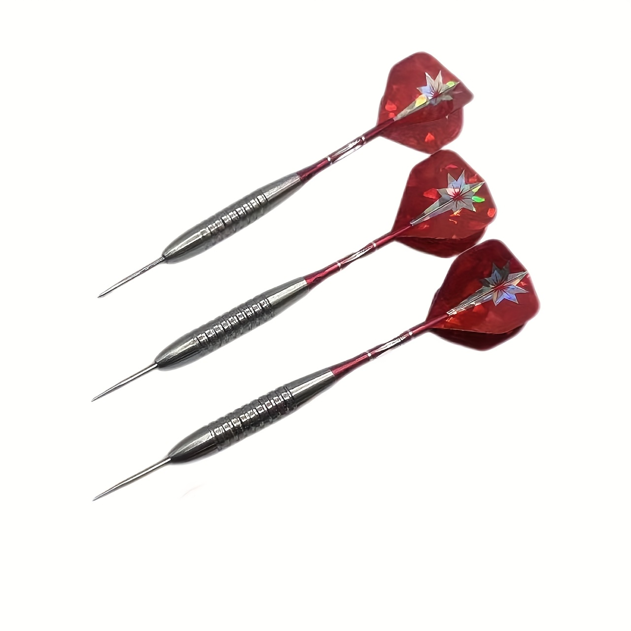 3342f976 17f1 4d2c 9ee1 8e1b338fa4e6