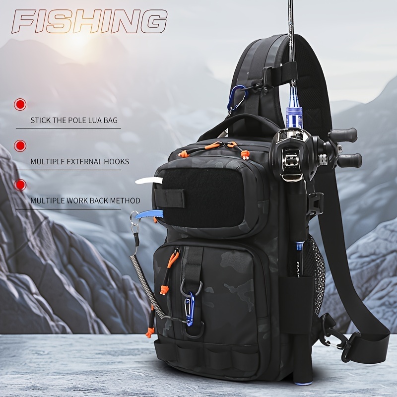 g loomis 8 heavy spinning rod inshore series 903S NRX+ Ice Fishing Tips For PUD while Fuji Titanium SiC Color:Bellflower