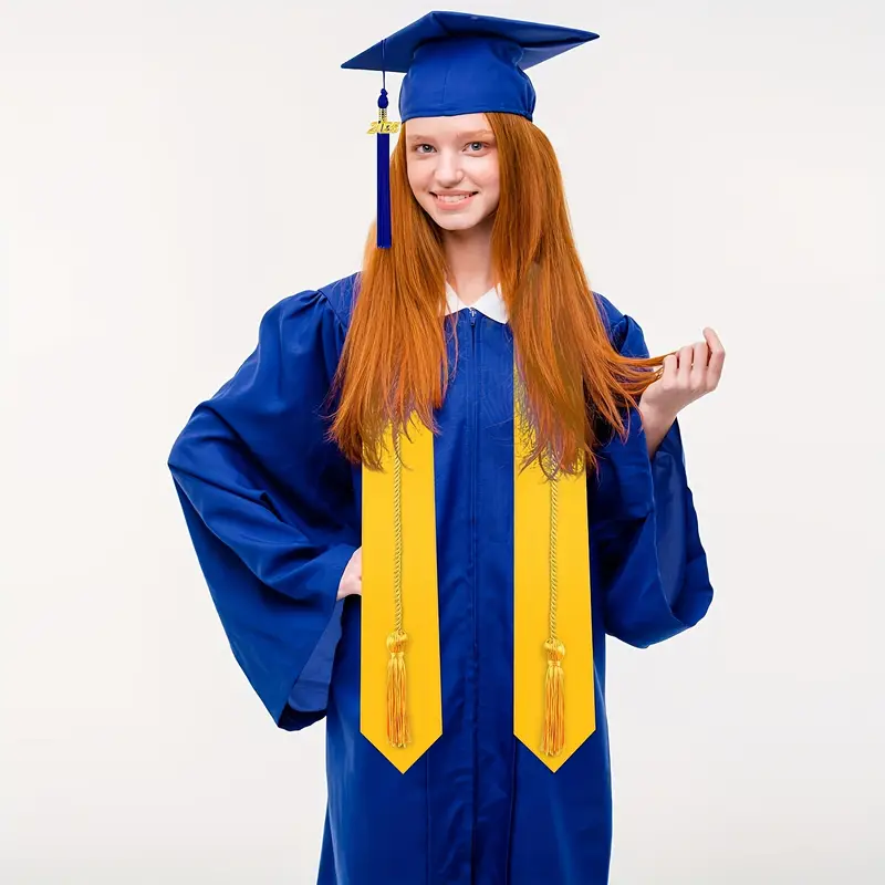 1 2pcs matte graduation cap 2025 tassel adult graduation hat - Temu 1 2pcs matte graduation cap 2025 tassel adult graduation hat - Temu