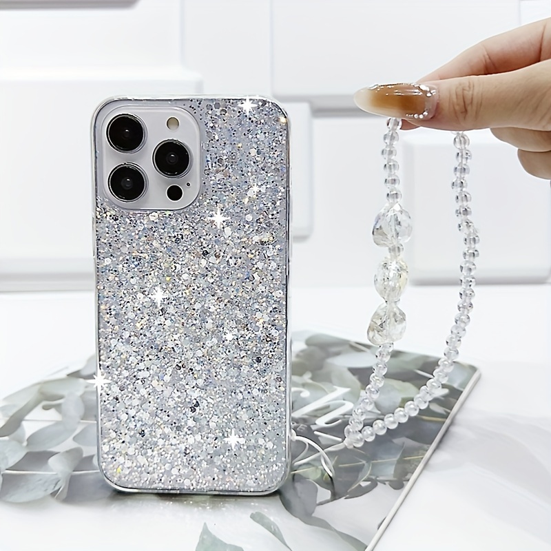 

Fashion High Case With For Iphone11 11promax 12 12pro 12promax 13 13pro 13promax 14 14pro 14plus 14promax 15 15pro 15plus 15promax 16 16pro 16plus 16promax