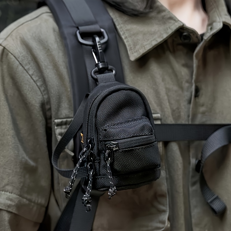 60l backpack rain cover Hiking Backpack 60L main image 1