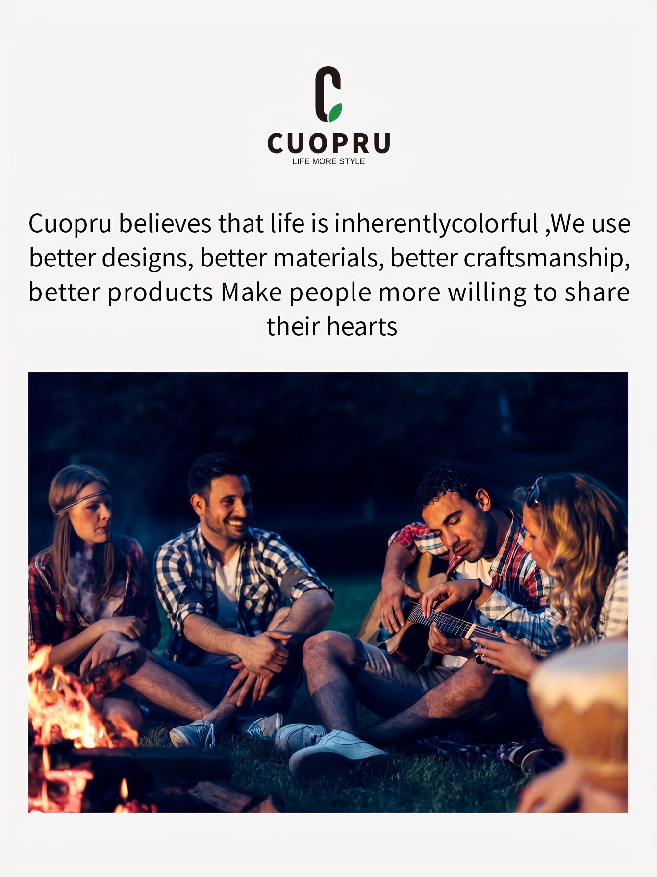 1pc, Yerba Mate Cup Set (Authentic Traditional Mate Cup - 8 Ounces), 8Oz Comes with Yerba Mate Straw, Cleaning Brush, Yerba Mate Divider & Tea Picker, Stainless Steel Double Wall Gourd Yerba Mate Cup Ideal for Both for cold And Hot Beverages