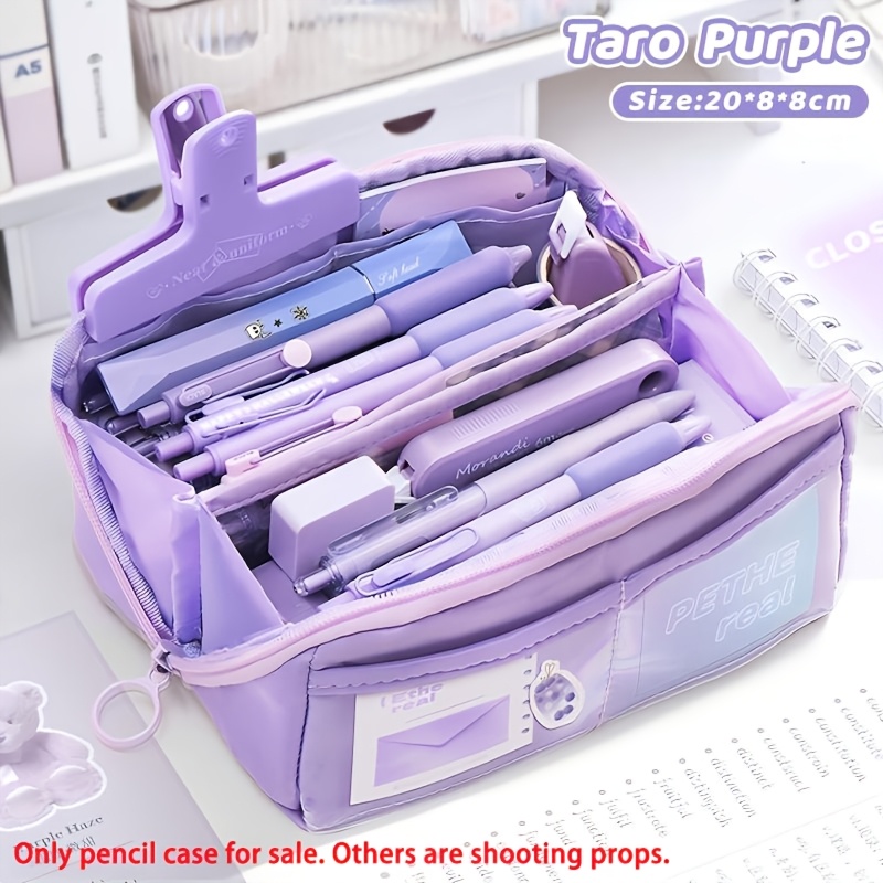 stationary supplies sold on Temu Australia