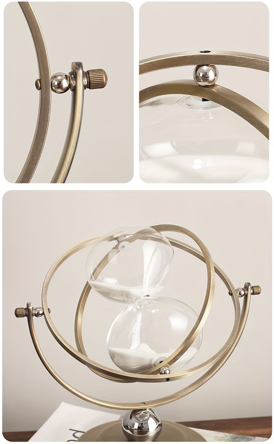 334dfeb0 dc52 498a ab2e 5c80e47d121c