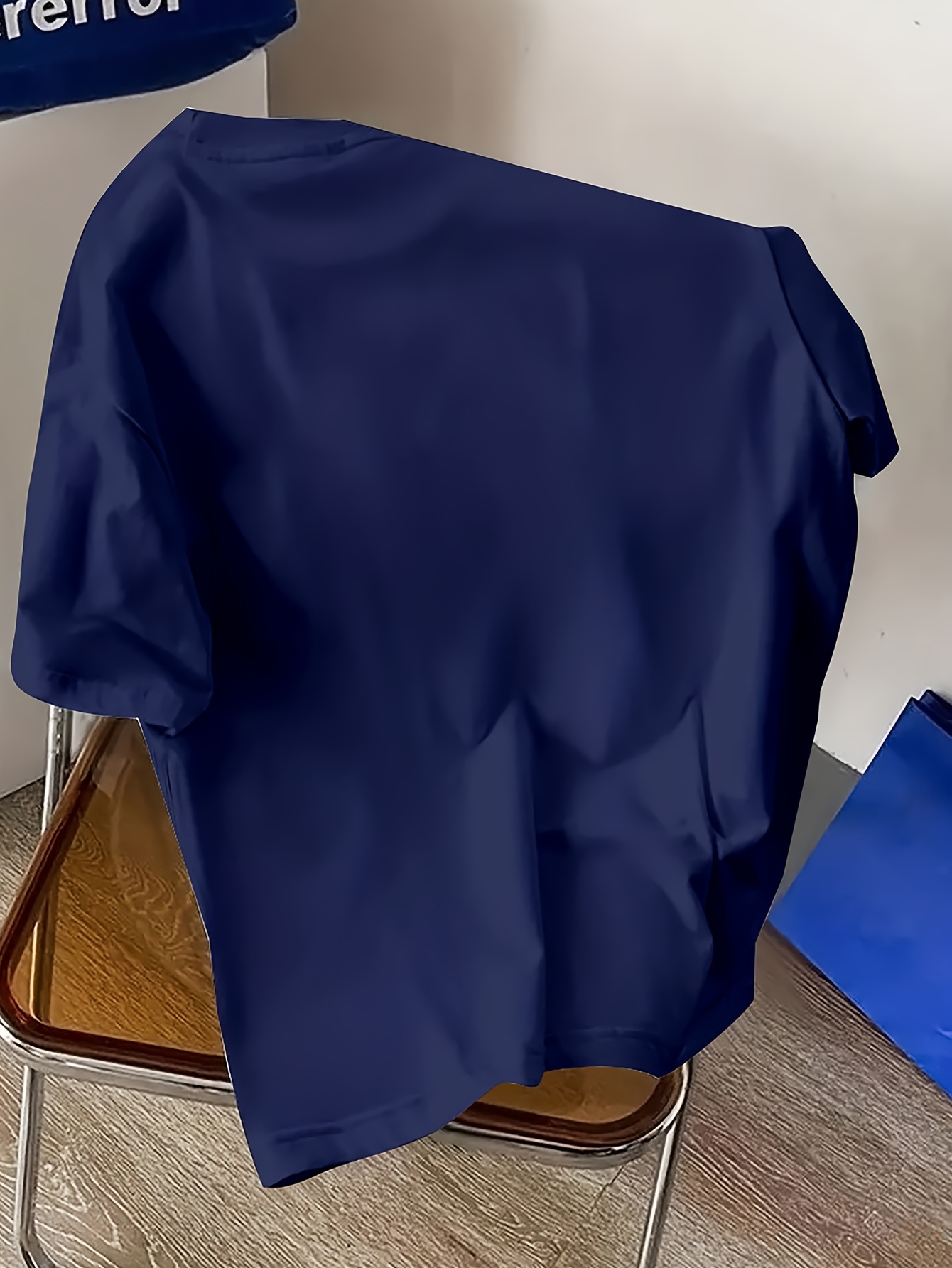 Men'S T-Shirts Are Versatile Summer Tops for Men'S Fashion.