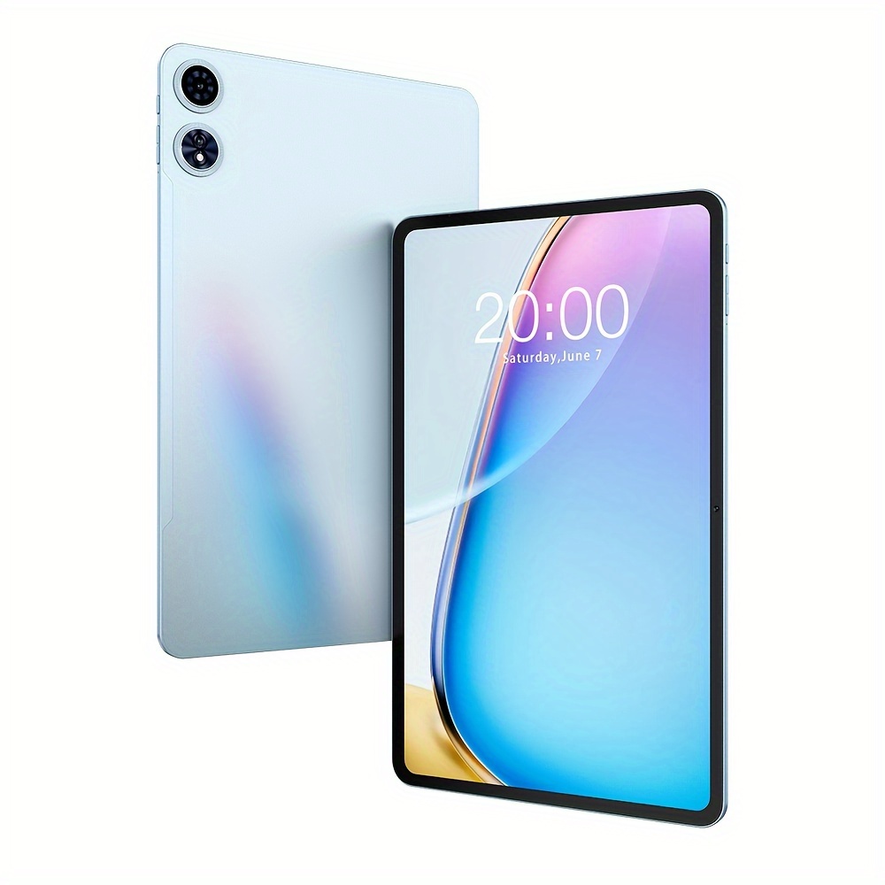 t60 plus 12インチ 90hz 2 pad 16gb ( ) 128gb - Temu Japan