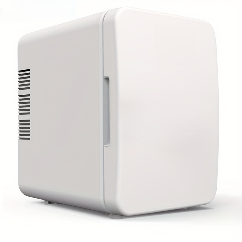 6  refrigerator made of high strength abs composite material features     its portable and lightweight design   it easy to carry in a vehicle or   suitable for travel outdoor emergencies and other   and operates  