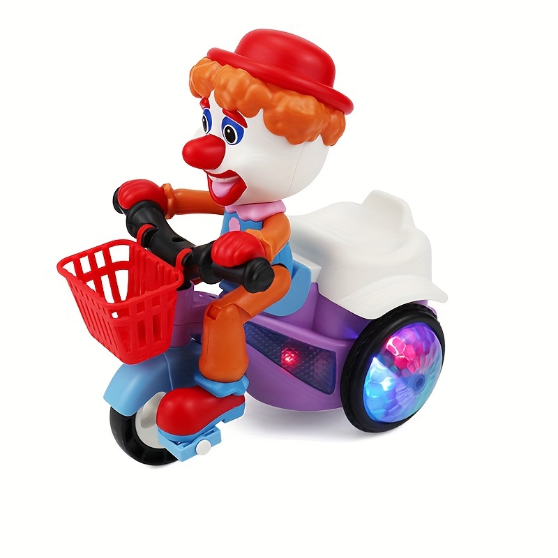

[ ] 360° - For Birthdays, Halloween, Christmas, & - Pvc, Manual , Battery Not Included - In , , Purple
