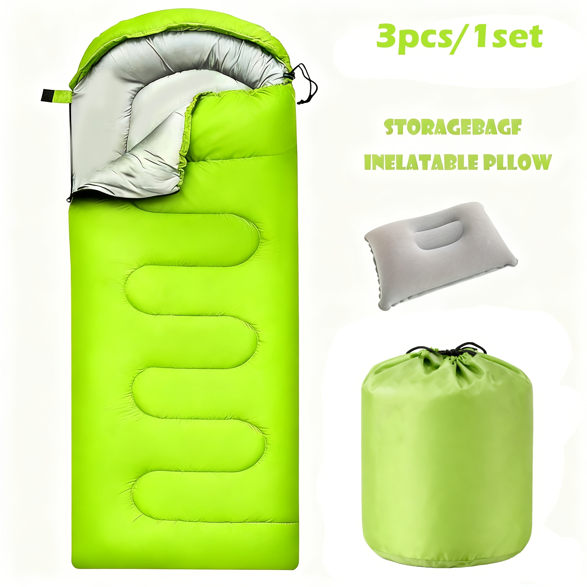 sommer schlafsack mit füßen Baby Schlafsack mit Füßen 0.5 TOG main image 1
