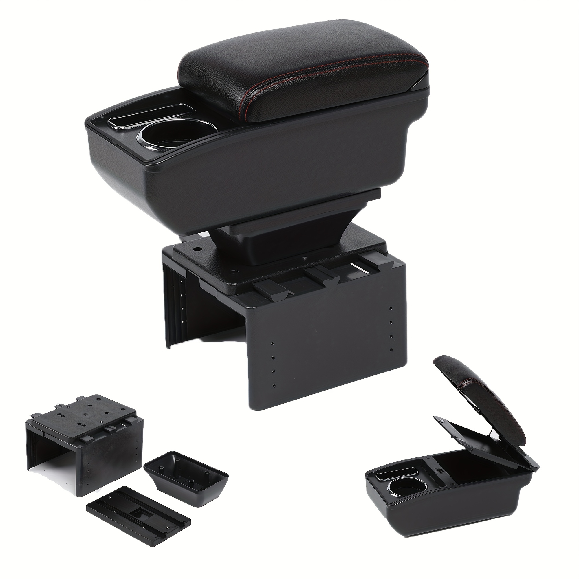 casa pura sonnensegel mit Befestigungsset | für Garten, Balkon und Terrasse | wasserabweisend und atmungsaktiv | große Auswahl an Formen, Größen und Farben Bosch Powerpack Akku 500 Size:Small (84-94cm) / Long Category:MTB Cross Hardtail_Kunststoffschutzbleche
