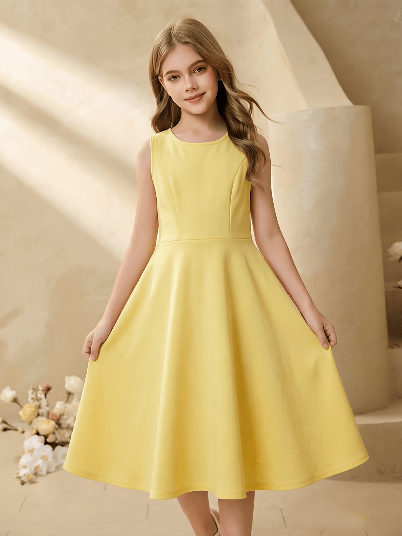 teenagers teen 13 17 years old elegant round
