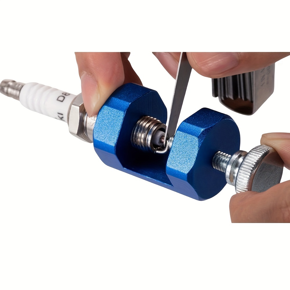 Engine Spark Plug Wire Separator Set Spark Plug Wire Holder - Temu