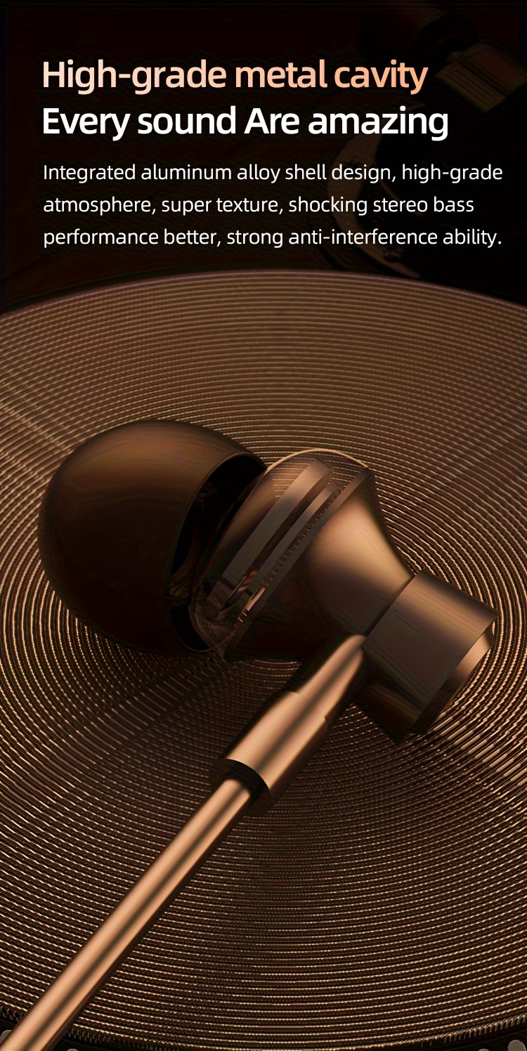 bt 8 wireless earphones sports headphones card insertion   noise cancelling headset hifi music earbuds details 11