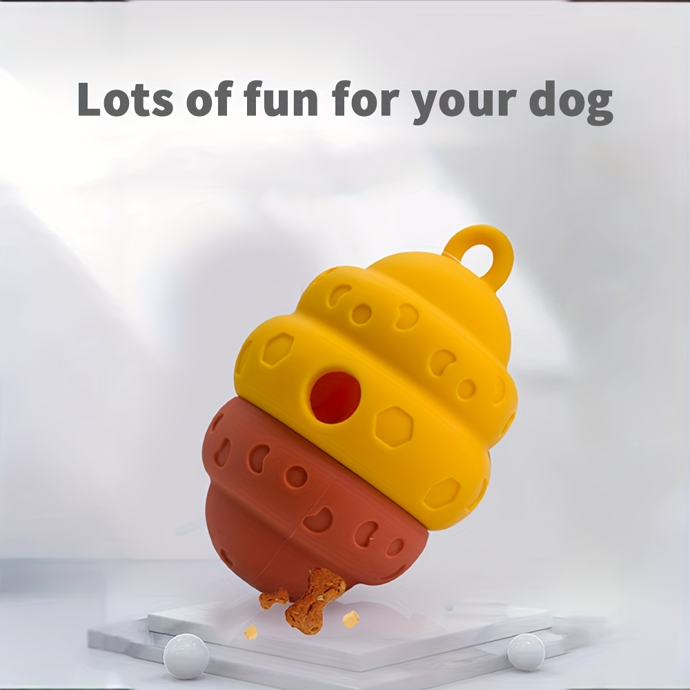 Honeycomb Pet Feeder and Towel Set for Interactive Feeding