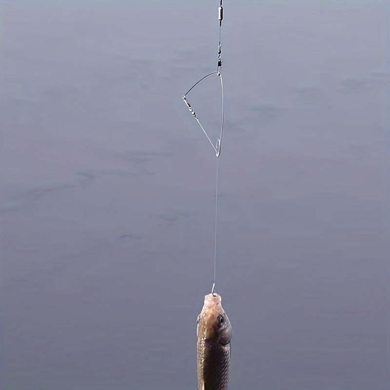 aldi fishing reels Alvey Reels Australia