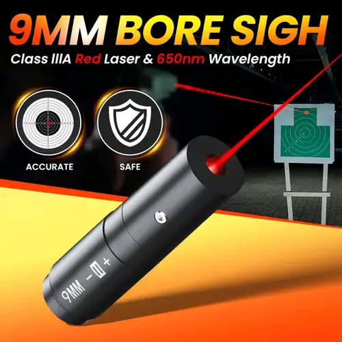 mini laser sold on Temu United States mini laser sold on Temu United States