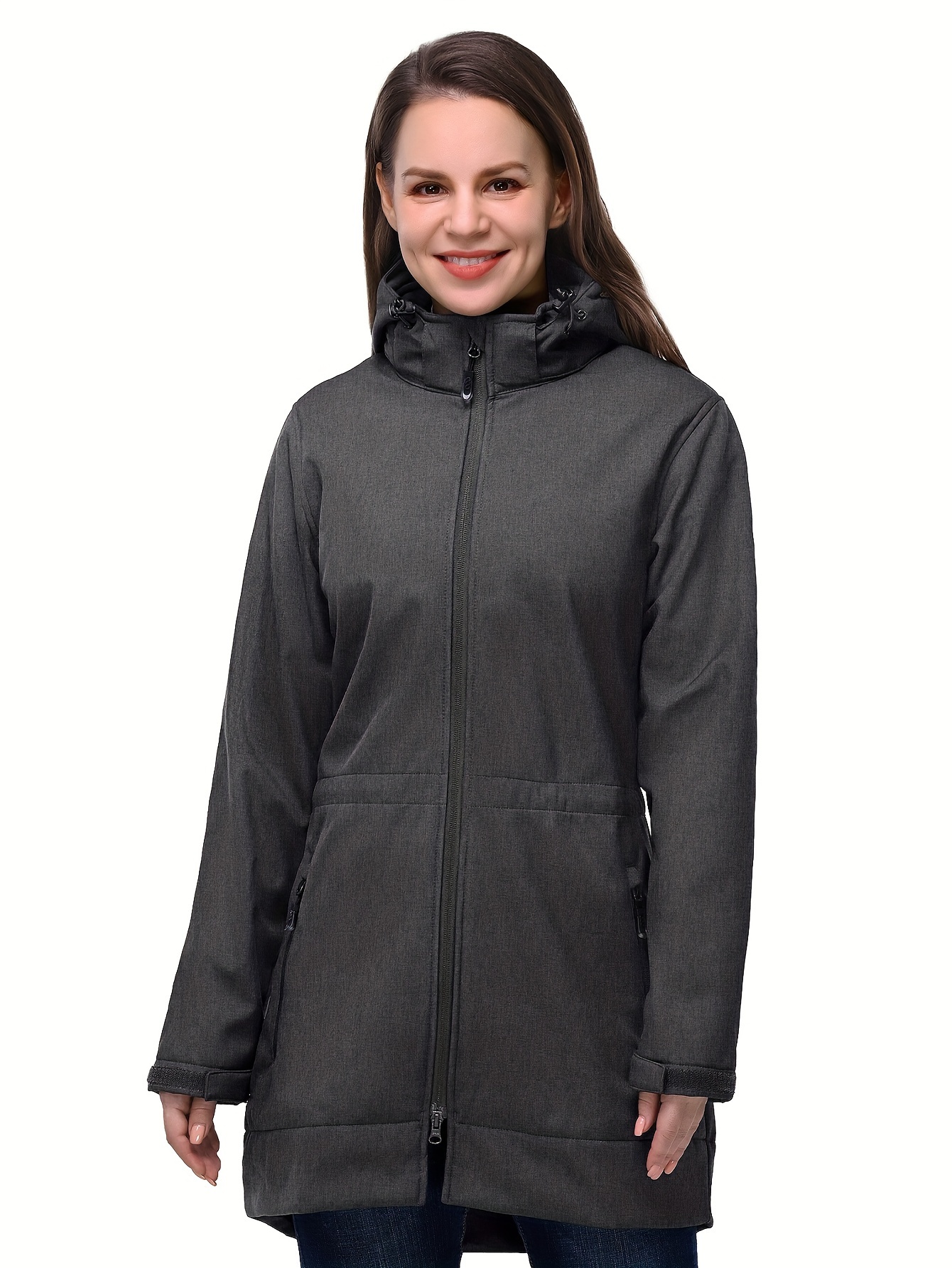 Regenjas dames kopen? - Outdoorkleding