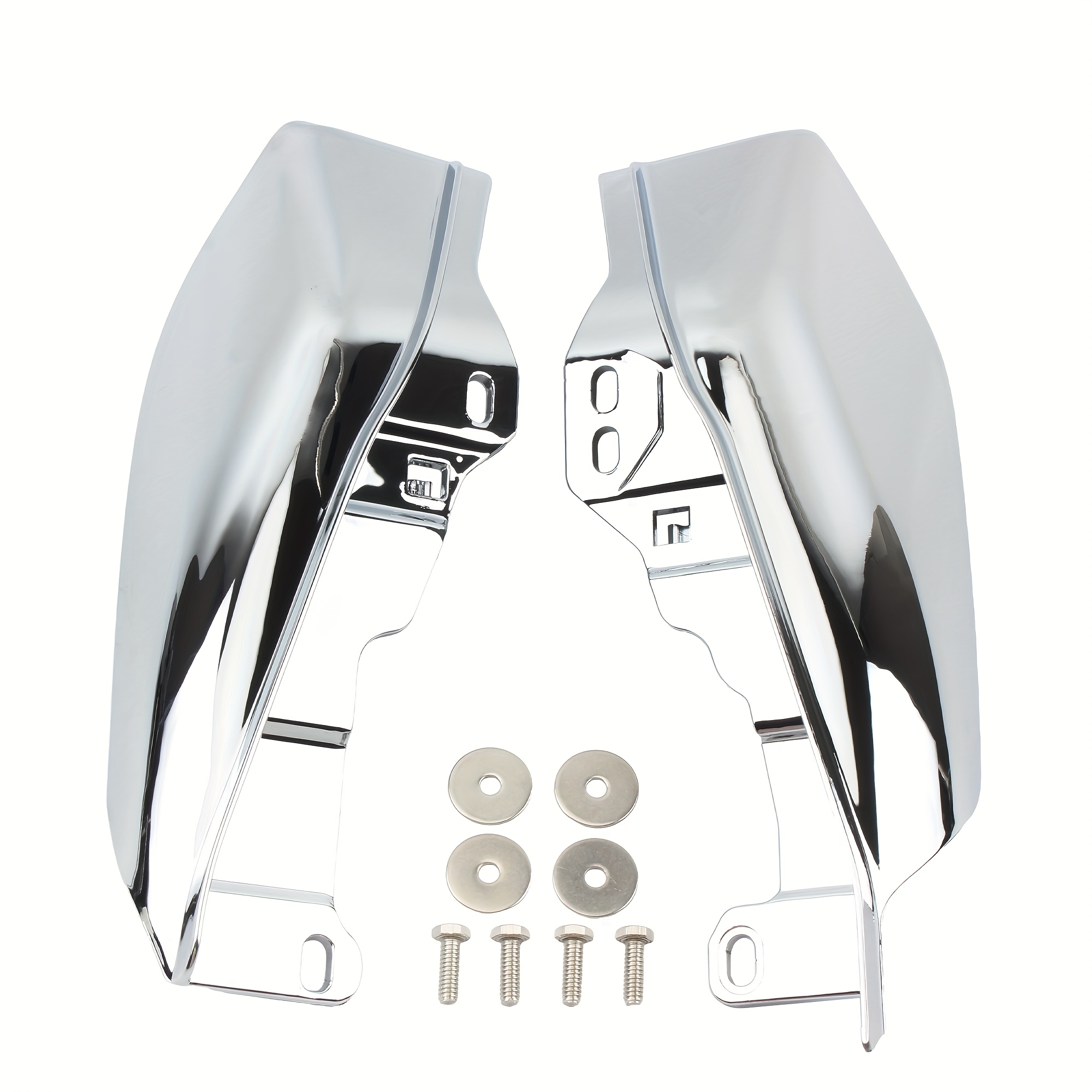 Puig Racingscheibe 3568N Für Honda CBR650R (ab 2019) – Aerodynamisch & Schlagfest