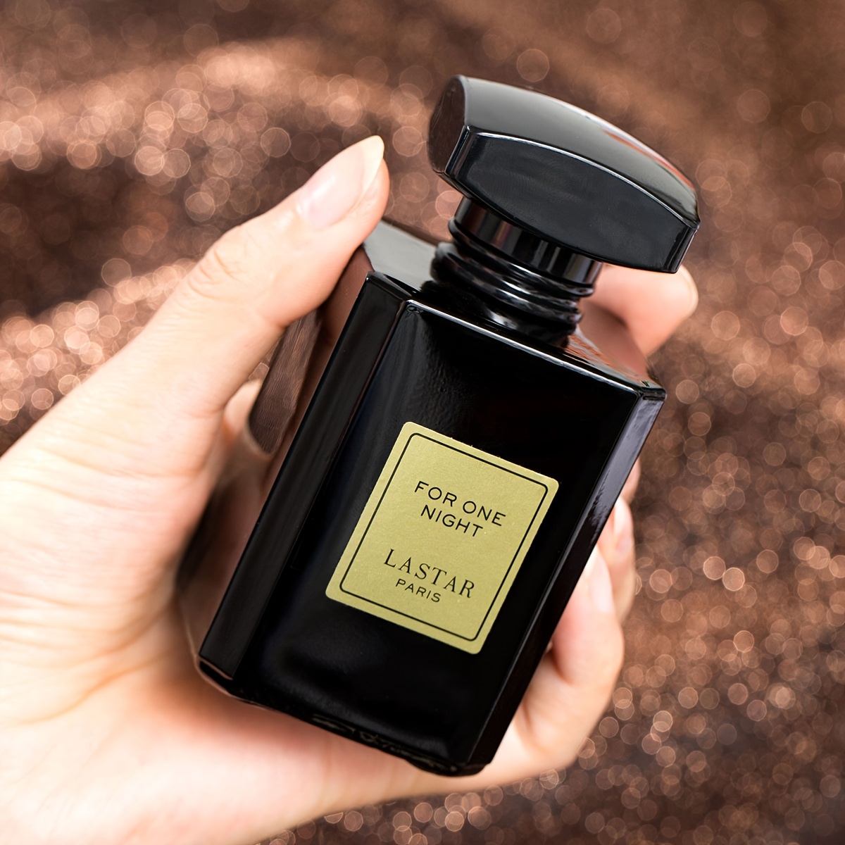 Düfte Parfum FÃ¼r Selbstbewusste Frauen Ela Eau De Parfum Jetzt - Main Image