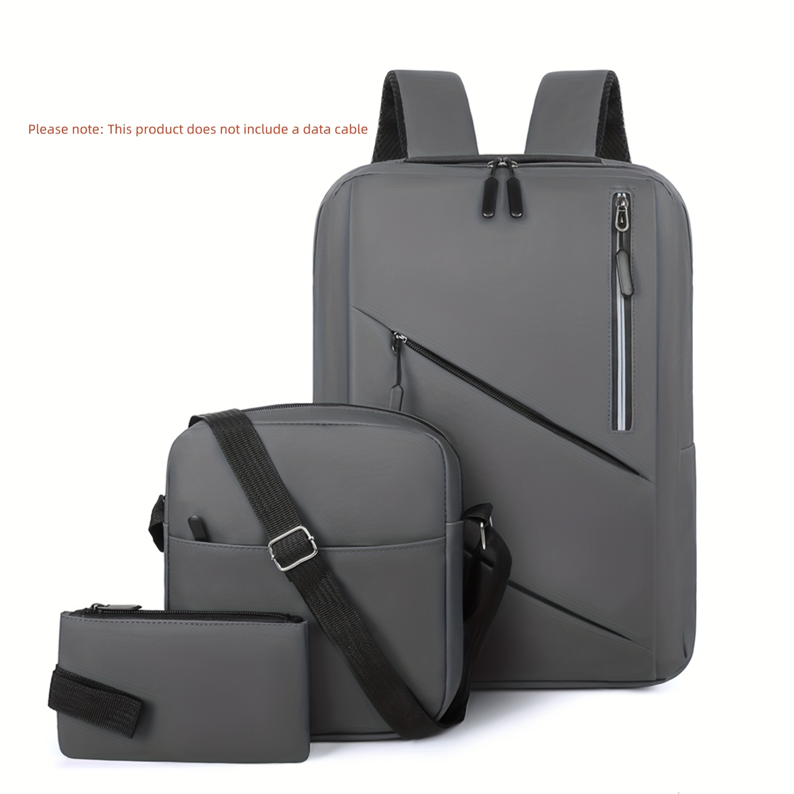 af1 backpack nike Commuter Backpack