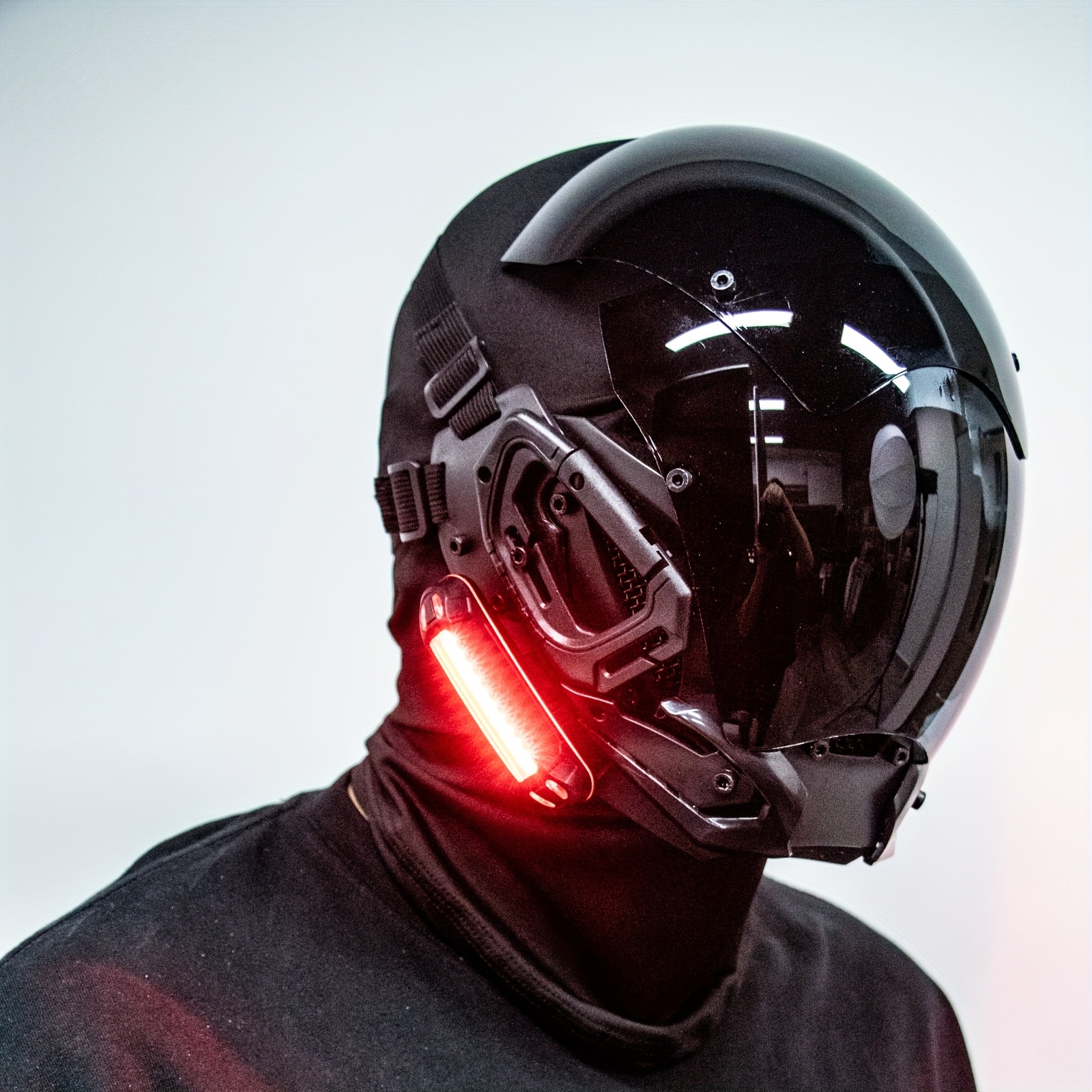 Venator Suit Walterrific Helmet Venator Pro Simpson Racing Venator