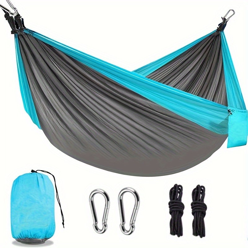 

Portable 2 And Storage Bag, For / Use, ,