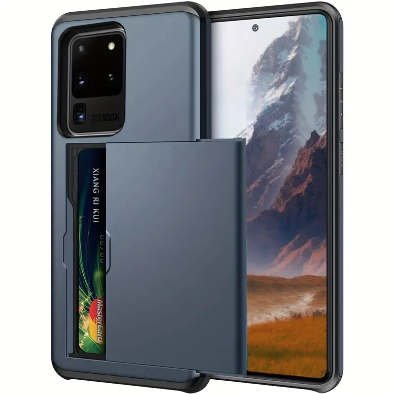 phone case 20 s20fe s20plus s20ultra - Temu phone case 20 s20fe s20plus s20ultra - Temu