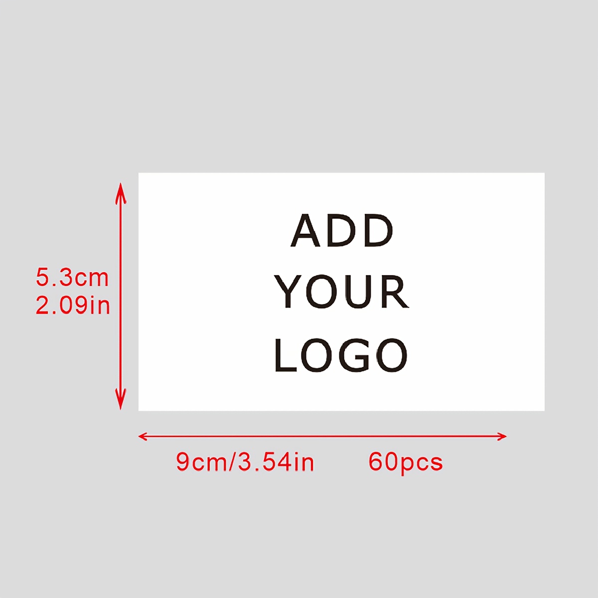 TEMU Customized Business Cards With Pictures 60pcs, Personalized Business Cards, Picture Customization, Custom Pictures, Personalized Business Card