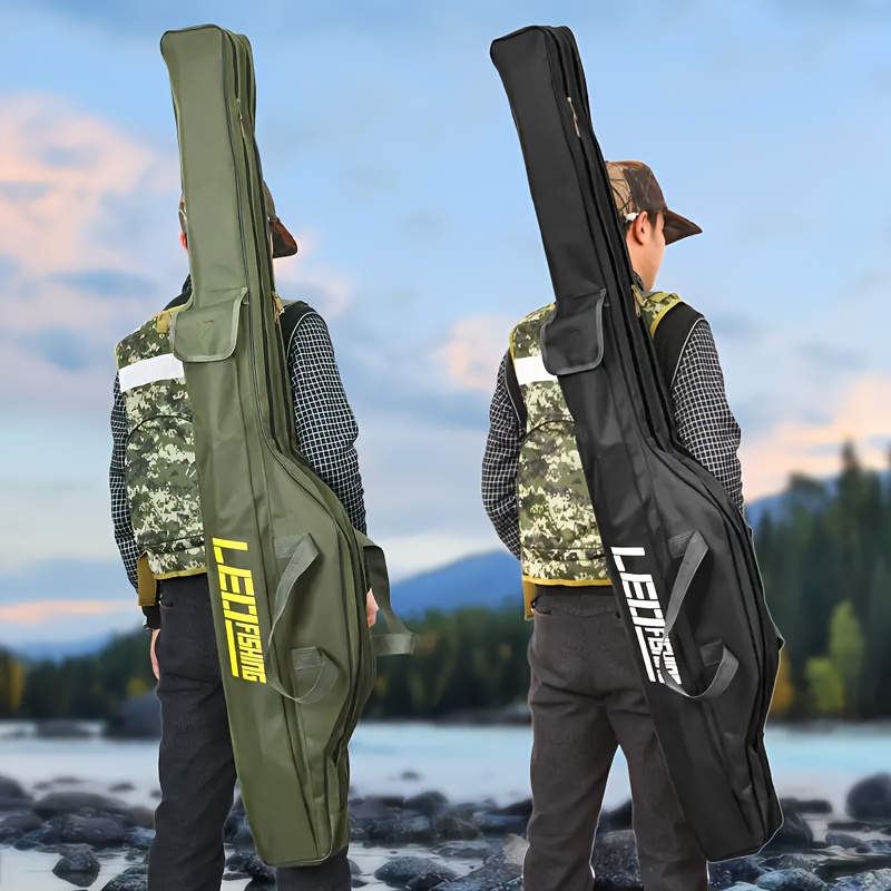 

Rod - Spacious, & For And , For