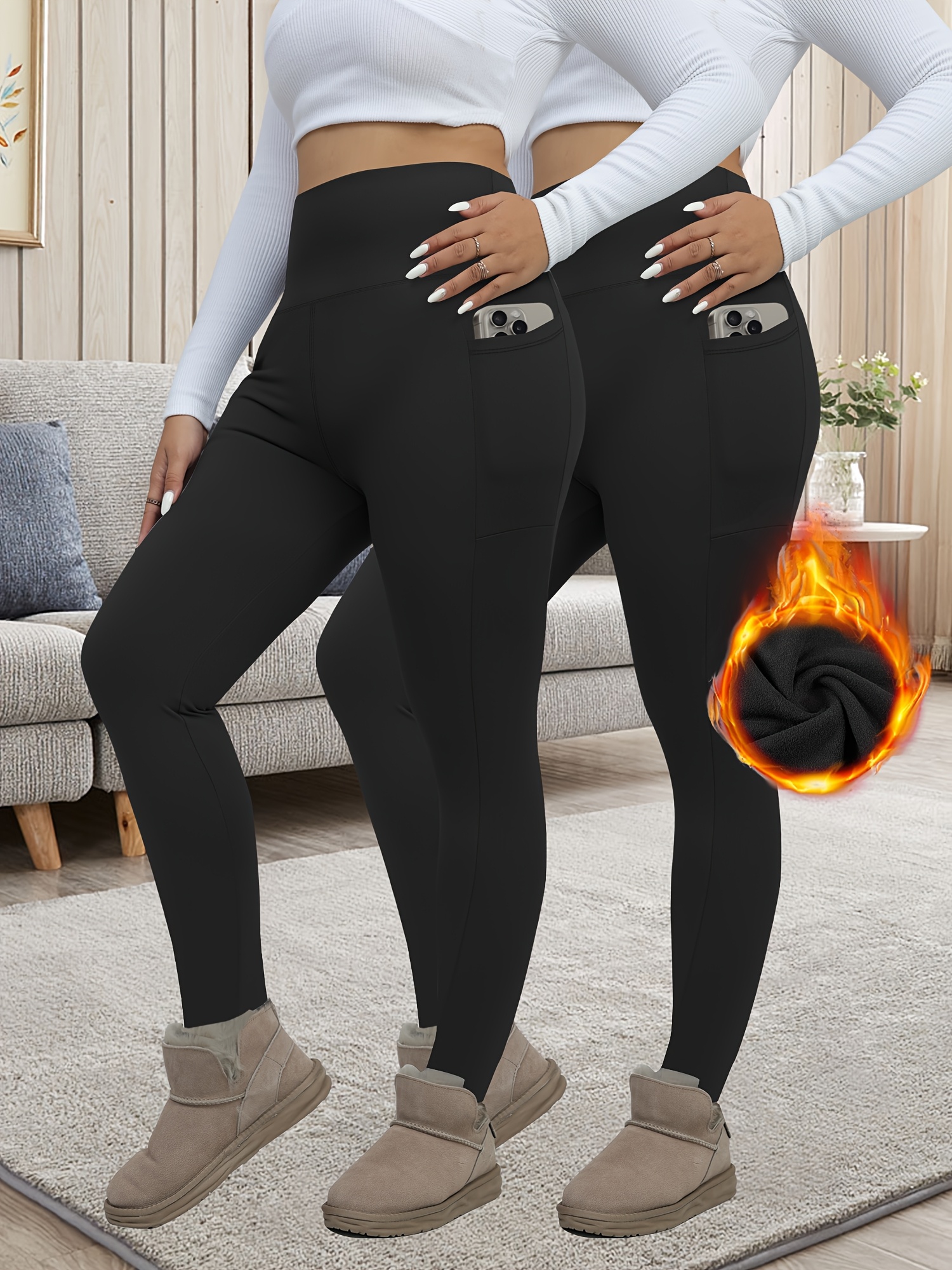 Gym Leggings Nice Thick Leggings Fitness Ladies Leggings Mr Price