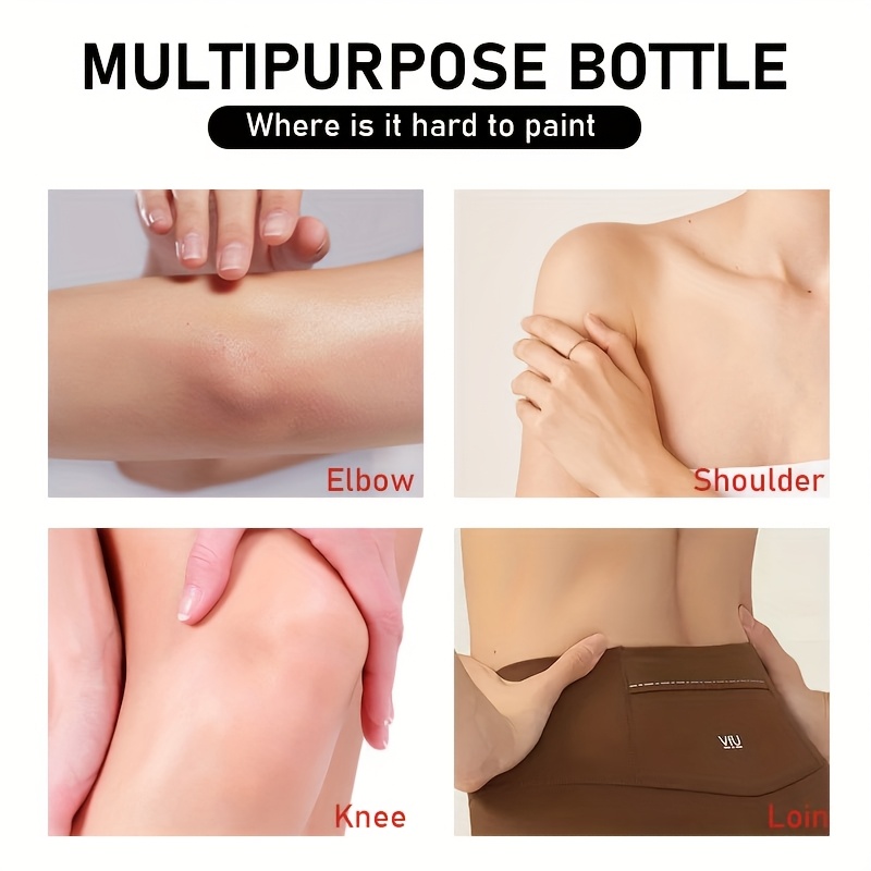 40g black Golden color bee Venom moisturizer, with a variety of natural plant extracts, deep moisturizing Light Beige, light texture, non-greasy, fast absorption, long-term moisturizing, suitable for all Light Beige types of body care cream