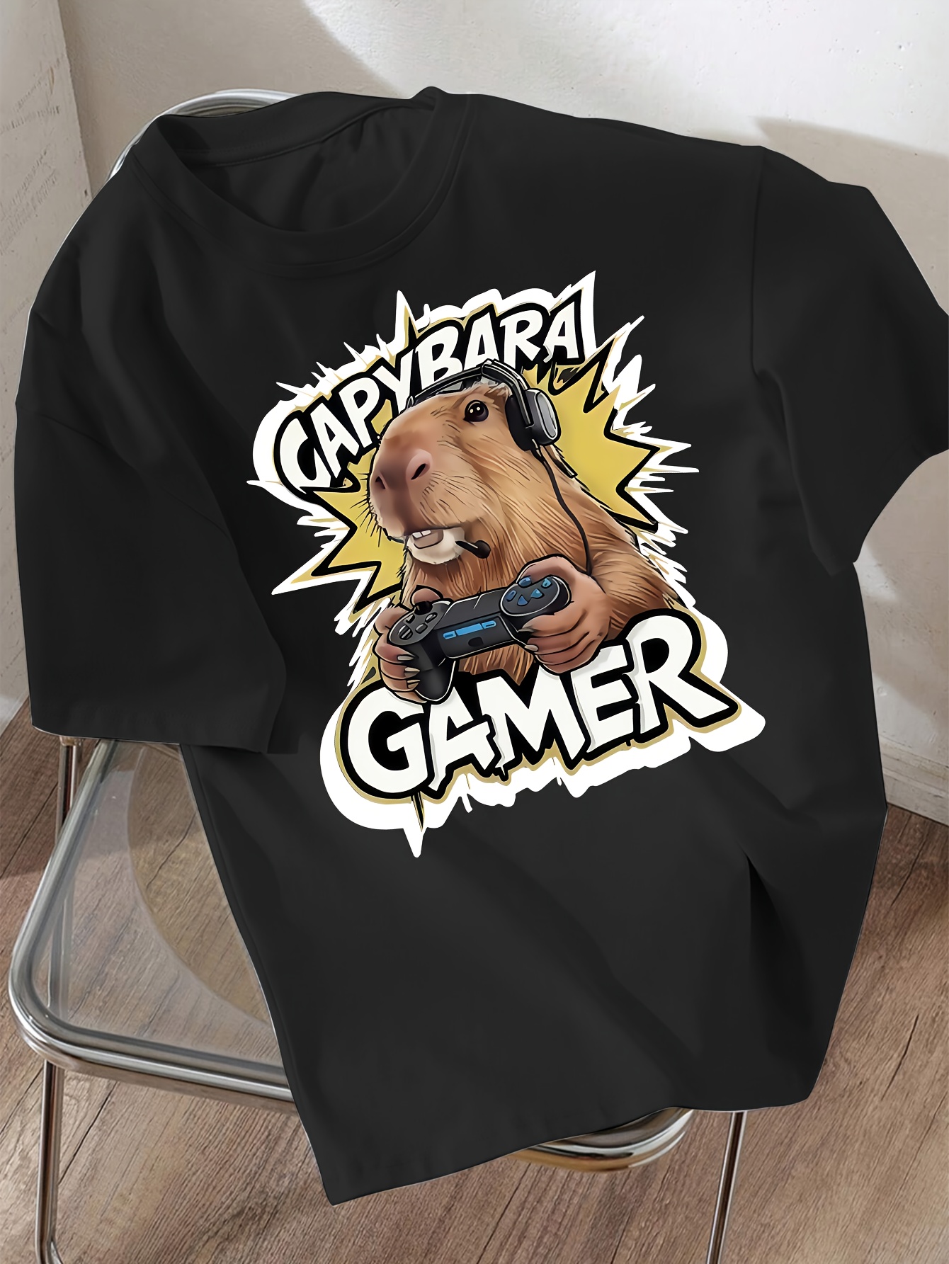 Vestimenta Ropa Para Gamers Ropa Gratis De Roblox Buena De Hombre