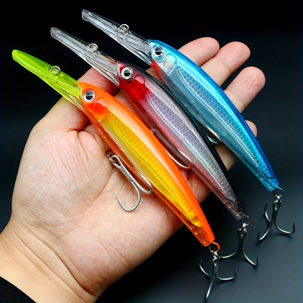 deer mouse fishing lure Deer Hair Mouse, Size 2 | Qty. 2