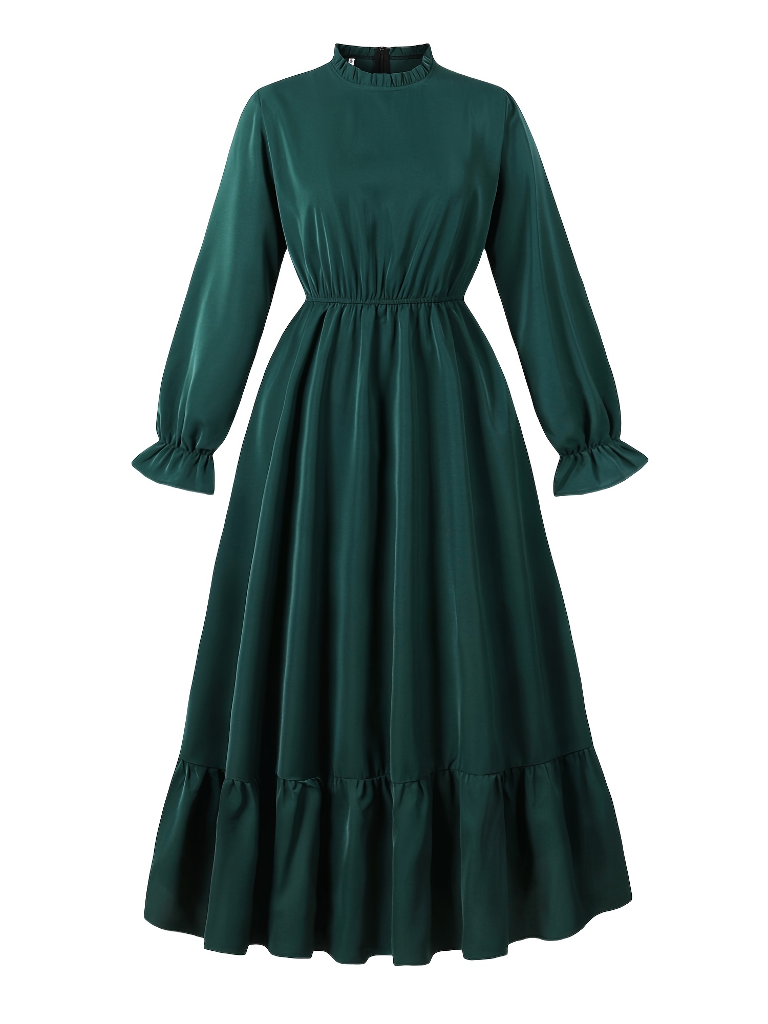 vintage dresses sold on Temu Philippines vintage dresses sold on Temu Philippines