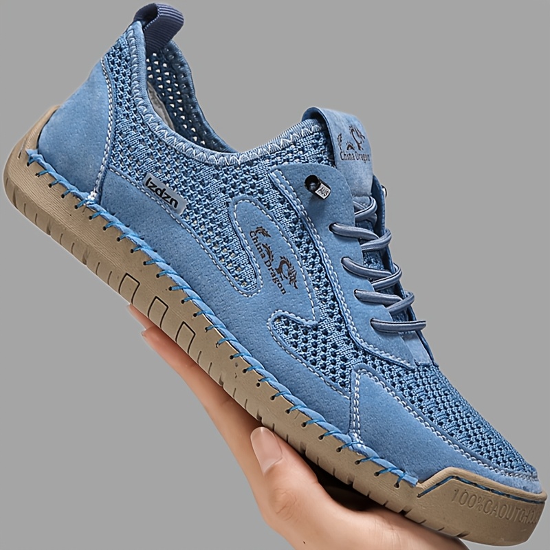 TEMU Women's Sneakers For Women Casual Shoes Women's Fashion Shoe Handmade Women Men Formal, Women Shoes