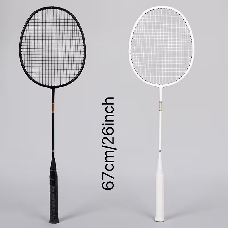made of ultra light carbon fiber durable for adult use Product details 5
