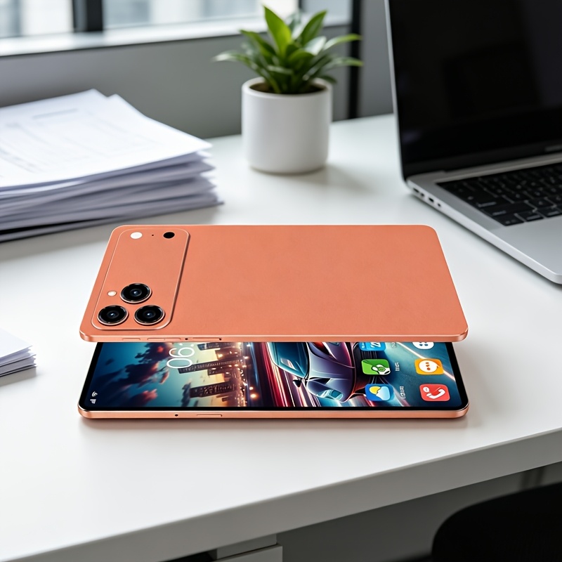  15 2 in 10 1 inch hd ips screen 6 3 3 gb   and   gb rom 5g wifi 1280 x 800 hd display 5mp front and 16mp rear camera 6000mah battery ideal gift for mothers day fathers day and new year men and womens gift