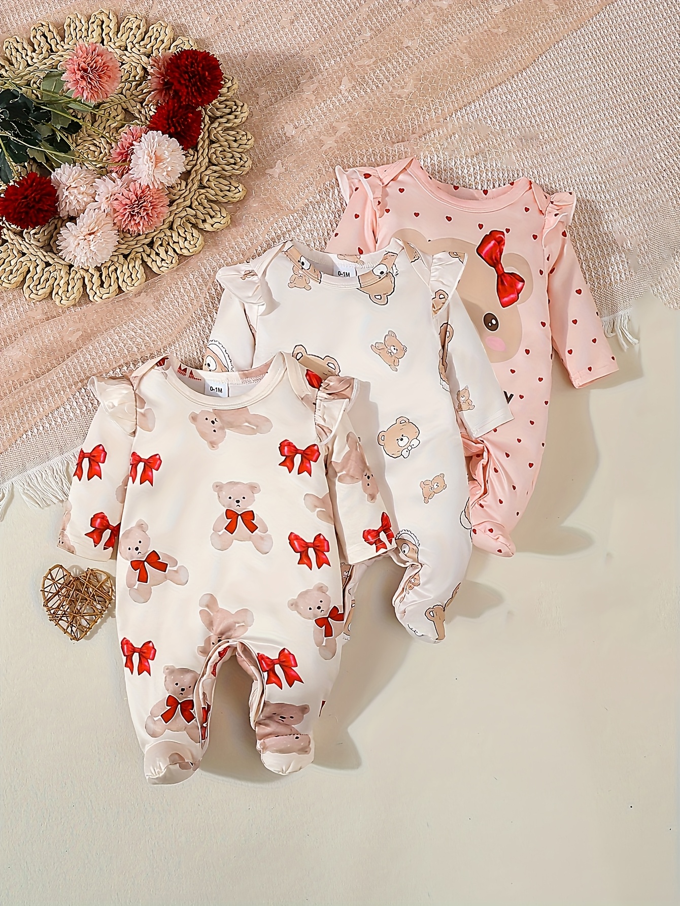 Jet Baby Clothes And Shoes Online Baby Girl Clothes Newborn Pakistan