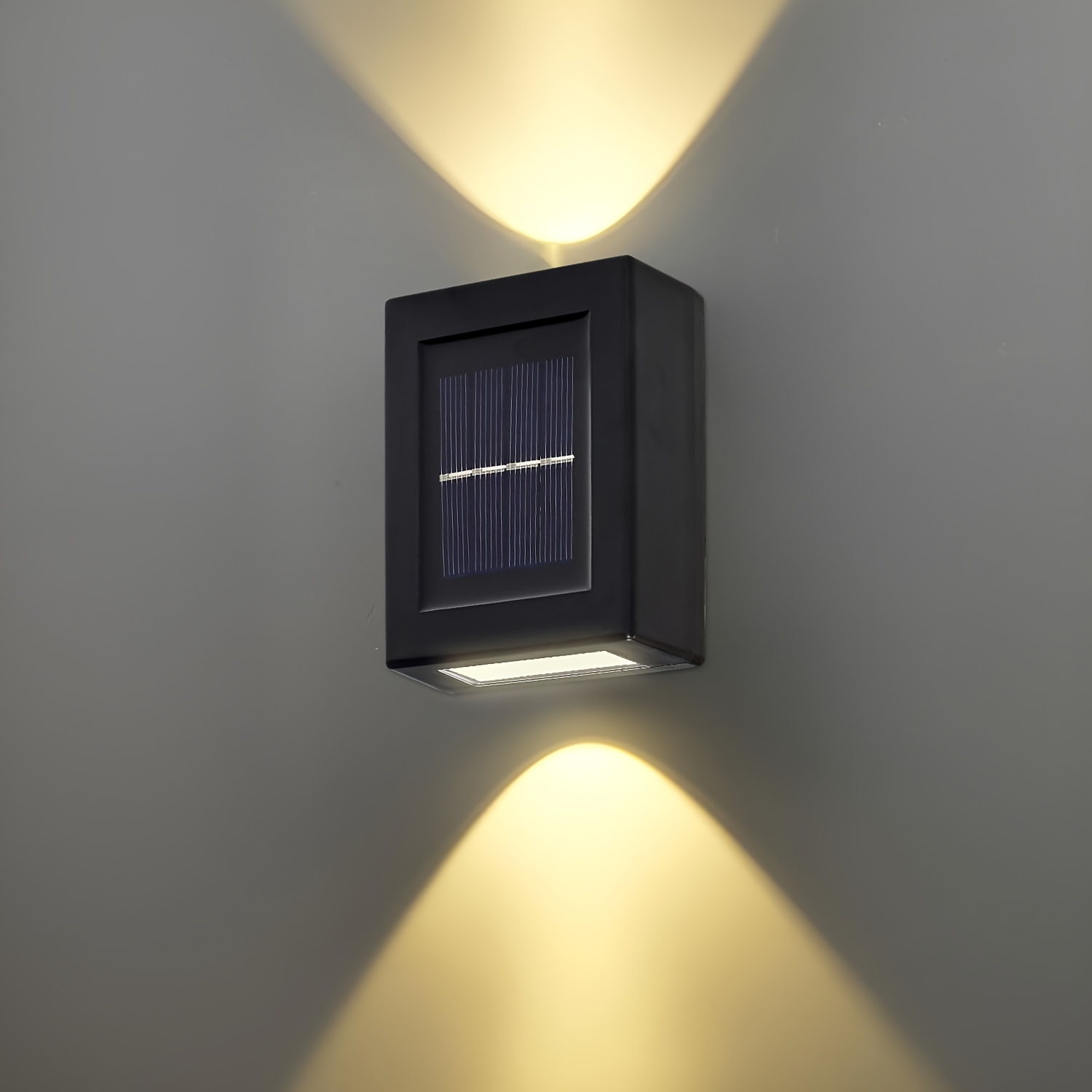 

Up , Led Decor