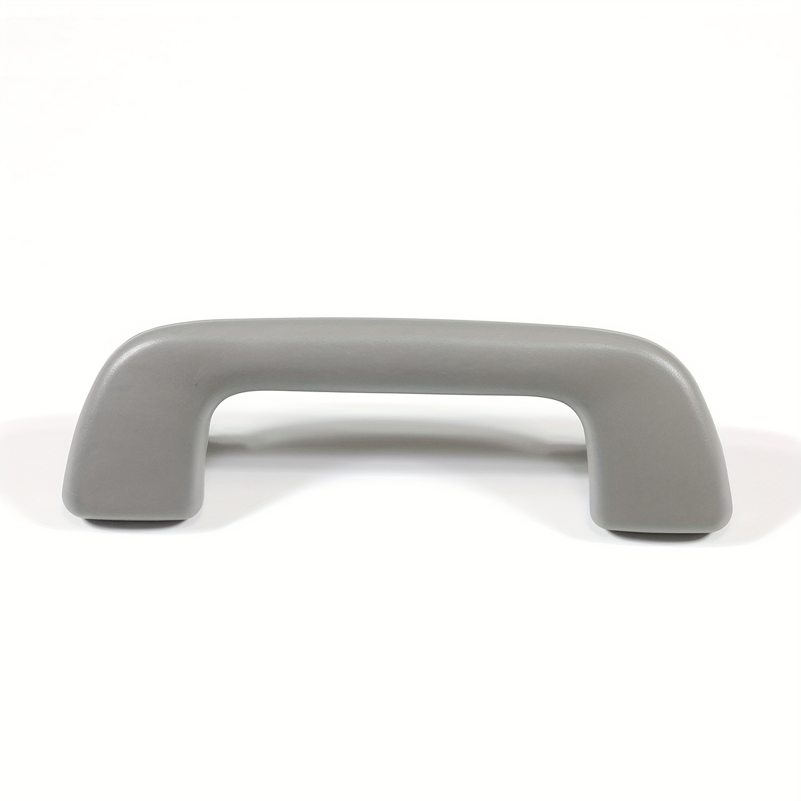 TEMU Car Roof Pull Handle Lh=rh Universal For For Corolla For Rav4 Yaris Vios Oem:74610-52020