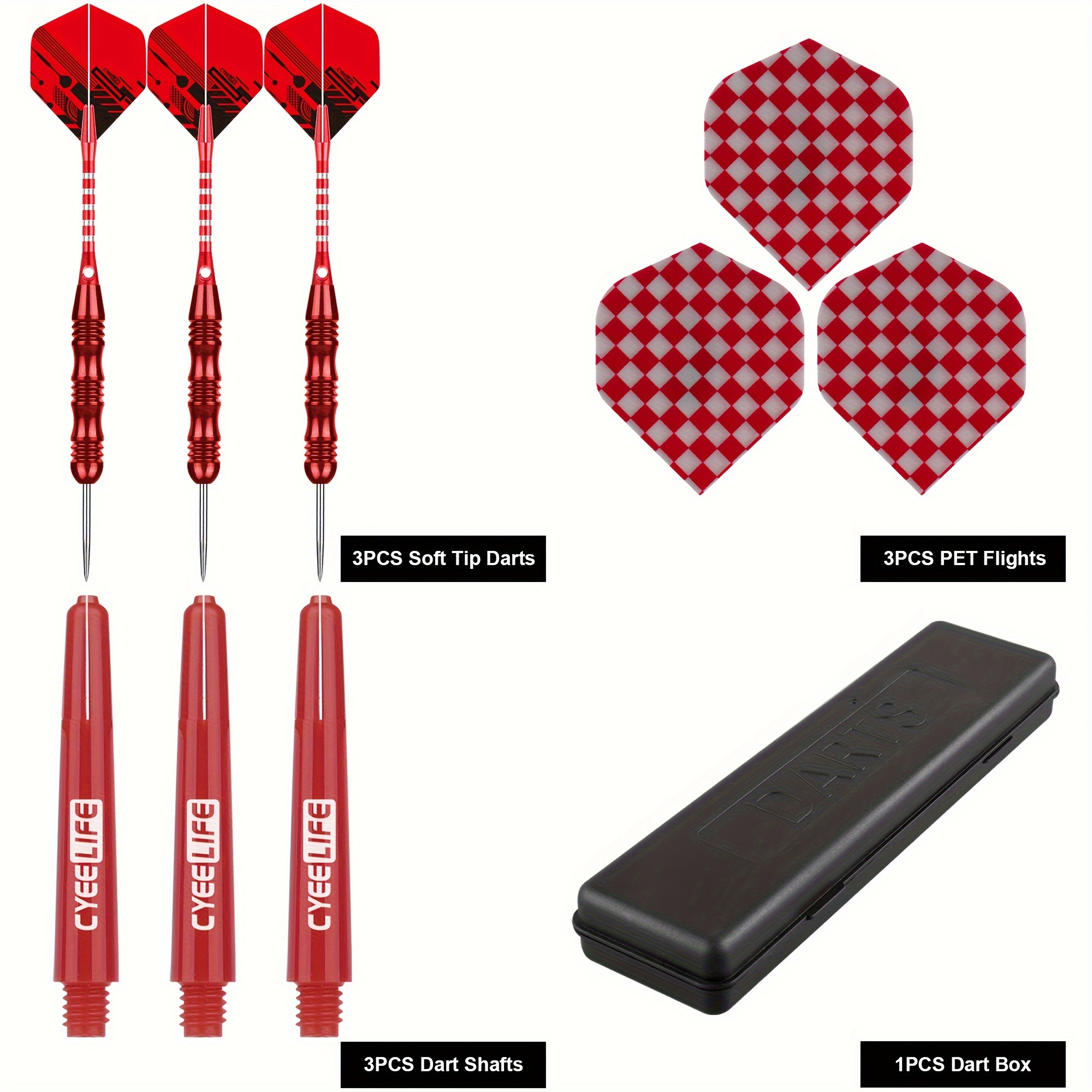 33a885a9 450b 4d8f Aa0b 70c300dd940d