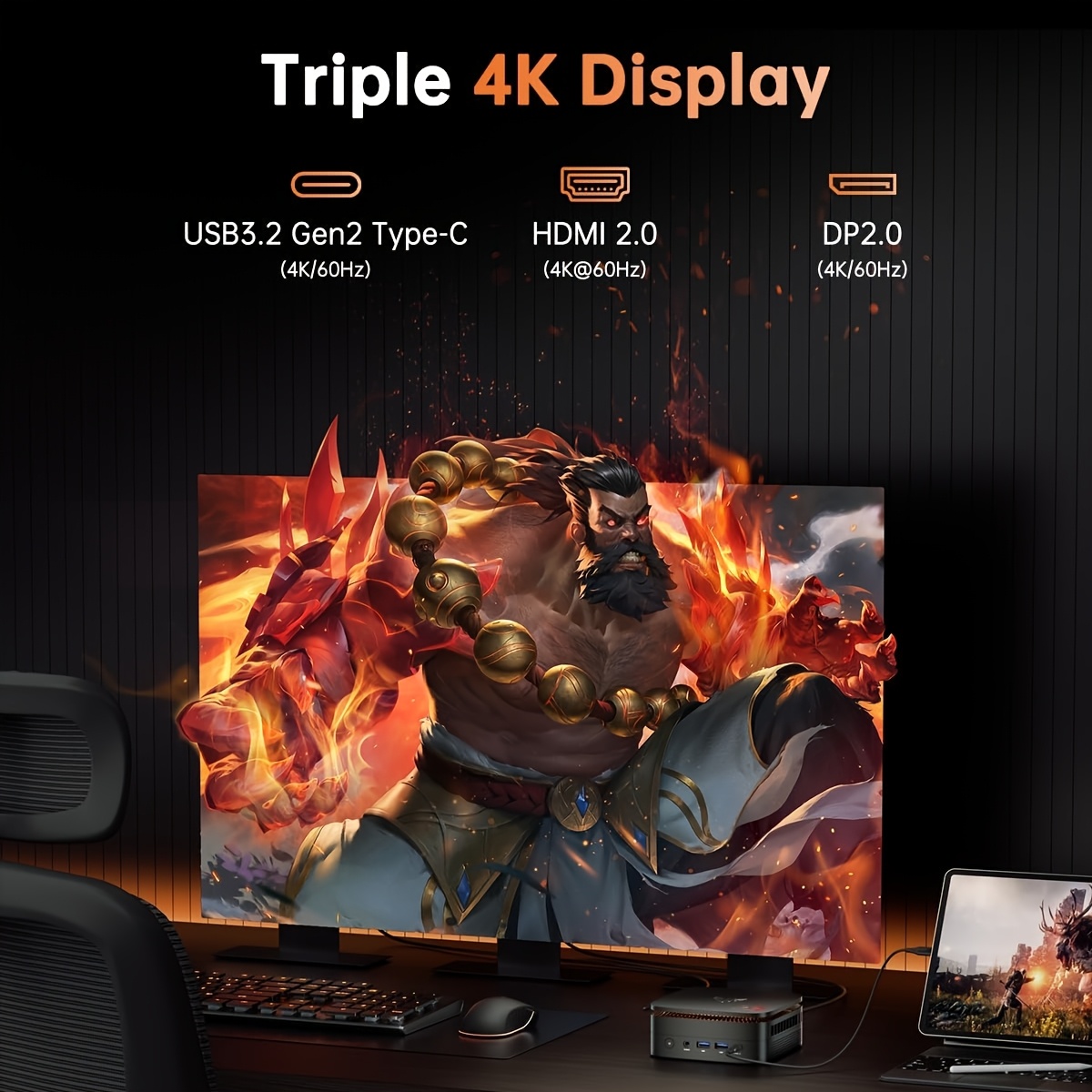 33a9fa4e-d2bf-4eab-bf42-a6ec0ebc0f6d.jpg Mini Gaming PC, AMD Ryzen 7 6800H