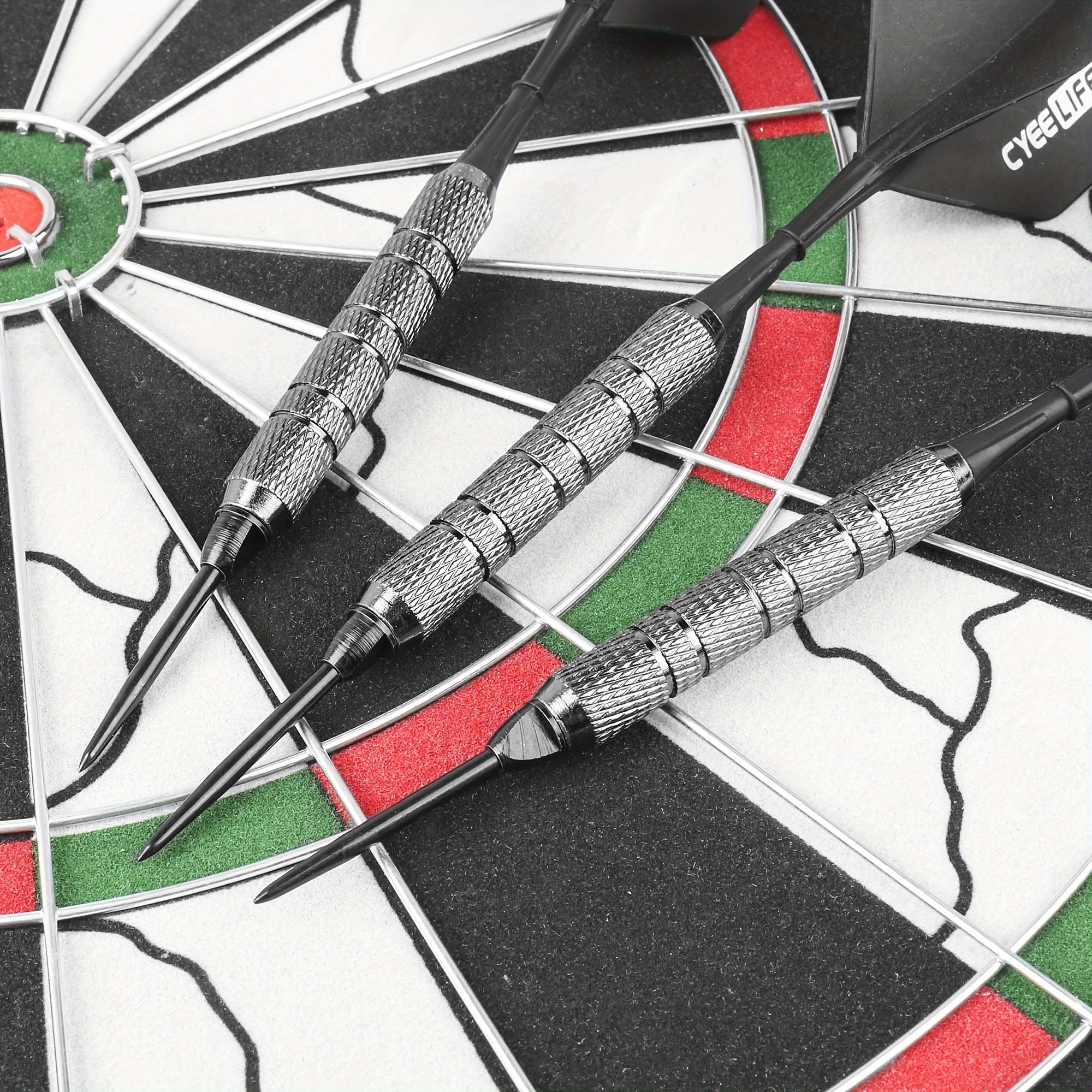 33b29cd4 59b1 4161 B77b 527e4add7675