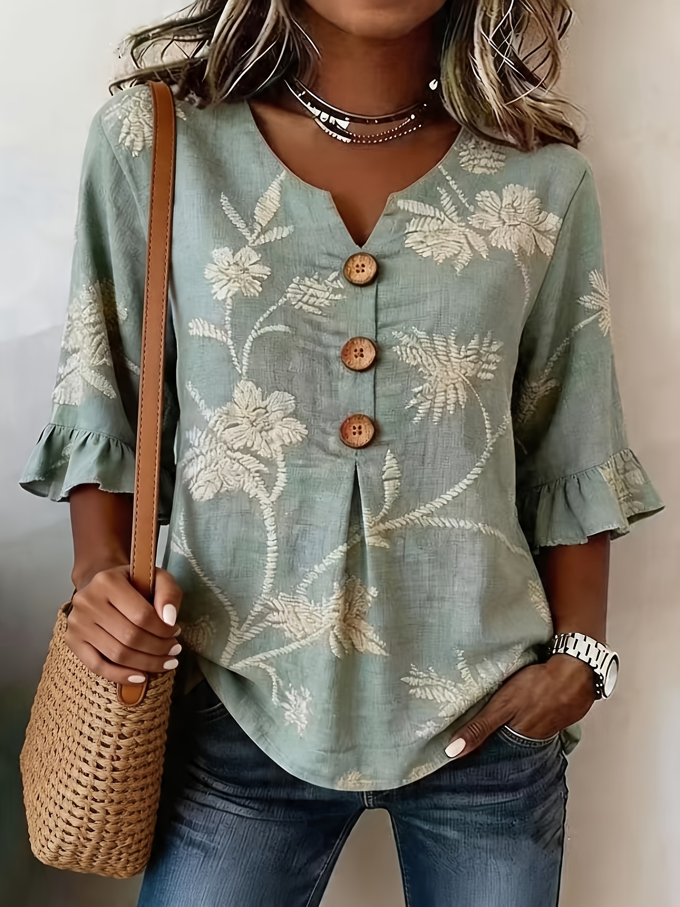 Temu Germany | Explore the Latest Clothing, Beauty, Home, Jewelry